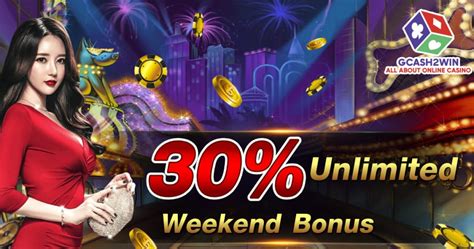 jili 747 casino login